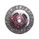 thumbnail image 3 of Kit Embrague Honda Civic 1.5 1988 1991, 3 of 3