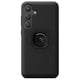 thumbnail image 1 of Funda de teléfono Quad Lock MAG para Samsung Galaxy S24+ negra, 1 of 2