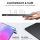 thumbnail image 5 of Monitor portátil UPERFECT 15.6" IPS HDR 1920x1080 FHD USB-C, 5 of 7