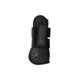 thumbnail image 2 of Set de botas protectoras HORZE Armour Airflow Tendon & Fetlock, 2 of 9