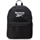 thumbnail image 1 of Mochila Reebok Element Lightweight Carry On Everyday Negra, 1 of 7