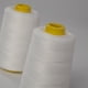 thumbnail image 4 of Pack 5 Hilo Cosedora De Sacos 500M/rollo Poliester, 4 of 5