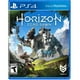 thumbnail image 1 of Horizon Zero Dawn  -  PS4   ( latam ), 1 of 2