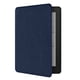 thumbnail image 5 of Funda GANGXUN Compatible con Kindle Paperwhite6 – Diseño con Correa de Mano, Modo Automático, Cuero PU Vintage, 5 of 6