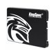 thumbnail image 2 of SSD SATA KINGSPEC 240GB SATA III P/N P4-240, 2 of 2