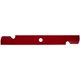 thumbnail image 3 of Cuchilla Exmark 103-6403-S dentada para Lazer Z AS CT XP LC Pioneer, 3 of 5