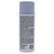 thumbnail image 2 of Polvo Exfoliante Derma, 2 of 3
