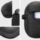 thumbnail image 3 of Funda Spigen Urban Fit para Samsung Galaxy Buds3 Pro/3, color negro, 3 of 7