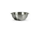 thumbnail image 1 of Bowl Acero Inox 26 X 9.5 Cm, 1 of 2