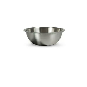 Imahe - Bowl Acero Inox 26 X 9.5 Cm