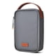 thumbnail image 1 of Bolso de Viaje para accesorios Gris Wiwu, 1 of 4
