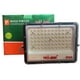 thumbnail image 1 of Proyector Reflector 100w Ip65 Luz Fría 6500k, 1 of 3