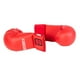 thumbnail image 3 of Guantes De Karate Talla M Rojo, 3 of 4