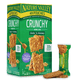 thumbnail image 3 of Barritas De Granola Con Miel 49 X 42 G, 3 of 5