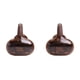 thumbnail image 2 of Audifonos Bluetooth JBL Soundgear clips Cobre, 2 of 15