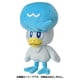 thumbnail image 2 of Juguete de peluche Pokémon Quaxly 23 x 16 pulgadas, 2 of 3