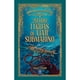 thumbnail image 1 of Veinte Mil Leguas De Viaje Submarino (G. Novelas De Aventuras), 1 of 2