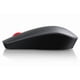 thumbnail image 4 of Mouse Inalámbrico Lenovo Essential THINKPAD, 4 of 4