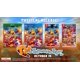 thumbnail image 2 of Videojuego Ty The Tasmanian Tiger HD PlayStation 4, 2 of 2