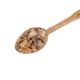 thumbnail image 2 of Incienso Noah Spice Resina de árbol de incienso 120 ml, 2 of 9