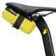 thumbnail image 1 of Funda para sillín de bicicleta ALMSTHRE Signature Electric Yellow 0.5L, 1 of 6