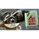 thumbnail image 2 of Aceite para Motor 5w 30 Liqui Moly 4l Dpf Bencineros-Diesel, 2 of 3