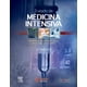 thumbnail image 5 of Tratado de medicina intensiva 2ª Ed., 5 of 5