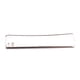 thumbnail image 1 of Guitarra Fret Press Caul Insertar Diapasón Prensa Caul Insert Luthier Tool 15 ", 1 of 5