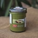 thumbnail image 2 of Mantequilla De Pistacho Pisti Vaso Premium 200 g, 2 of 2