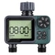 thumbnail image 1 of Temporizador de riego Rvwsx de 2 zonas, digital, impermeable IP66, 1 of 7