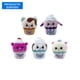 thumbnail image 1 of Peluche Plush Pop Sorpresa Surtido 1 un, 1 of 8