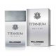 thumbnail image 1 of Fragancia Millonarie Titanium, 1 un, 1 of 1