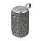 thumbnail image 1 of Parlante Bluetooth Outdoor Blanco, 1 of 2