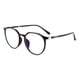 thumbnail image 1 of Lentes Pantallas PC Anti Luz Azul NW8107, 1 of 5