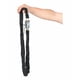 thumbnail image 2 of Candado Cadena para Motos y Bicicleta 120 cm Negro, 2 of 3