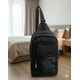 thumbnail image 3 of Bolso Crossbag Bandolero Colo-Colo Eterno Campeón  2025, 3 of 6