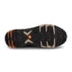thumbnail image 5 of Botín Hombre Weinbrenner Trekkr 500 Negro, 5 of 5