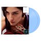 thumbnail image 1 of LP INTERSCOPE Daughter from Hell Azul 2LP, 1 of 1