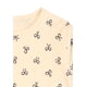 thumbnail image 3 of Polera kids niña rapport squad, 3 of 3