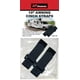 thumbnail image 1 of Correas para toldo AP Products 006-200, 10 cm (par), 1 of 1