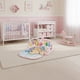 thumbnail image 2 of Gimnasio Alfombra Bebe Piano 3 en 1 Little Bear, 2 of 6