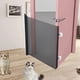 thumbnail image 3 of Malla Retractil Puerta De Seguridad Mascotas Bebe 150x78 Cm, 3 of 7