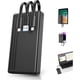 thumbnail image 1 of Disco Duro Externo ySky 1TB MFi USBC Lightning iPhone, 1 of 3