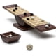 thumbnail image 2 of Juego de mesa Spin Master Rock Me Archimedes w/ Marbles 8+, 2 of 9
