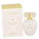 thumbnail image 1 of Perfume LA RIVE Pearl Eau De Parfum 75 ml para mujer, 1 of 1