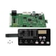 thumbnail image 2 of Tablero De Control 42002-0007S Instalación Simple Y Robusta Con Panel De Interruptor 472610Z, 2 of 5
