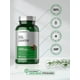 thumbnail image 3 of Suplemento Horbäach Dgl Tabletas Masticables De Regaliz 4000 Mg 180 Unidades, 3 of 3