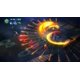 thumbnail image 5 of Videojuego Nighthawk TMNT: Splintered Fate para PS5, 5 of 9