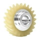 thumbnail image 3 of Engranaje Helicoidal Mezclador W10112253 Para Whirlpool 4169830 4162897 AP42956691159, 3 of 3
