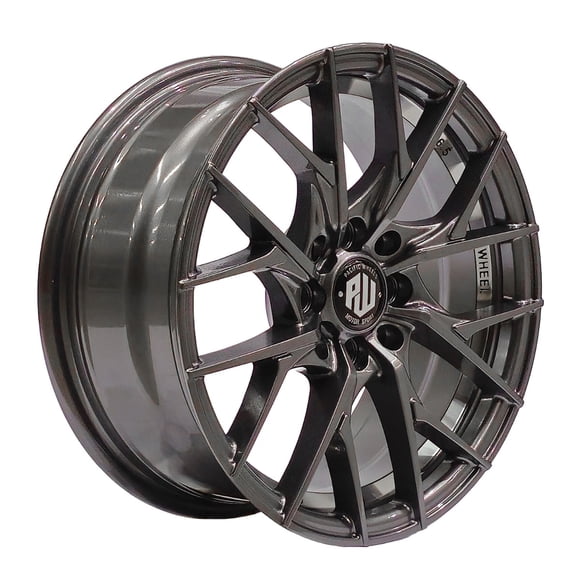 SETX4 LLANTAS 15x6.5 4X100/4X114 Et35 TORN G-UC-M